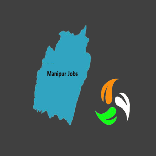Manipur Jobs