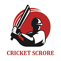 Live cricket TV score ipl 2022