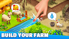 screenshot of Adventure Bay - Farm Games