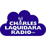 Charles Laquidara Radio icon