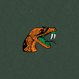 Florida A&M Rattlers icon