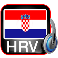 Radio Croatia - All Croatia Radio - Croatian Radio
