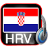 Radio Croatia - All Croatia Radio - Croatian Radio2.1.2