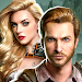Call me a Legend - Game of Battle &amp; Love 1.8.8