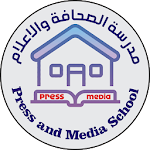 Cover Image of Descargar مدرسة الصحافة والاعلام  APK