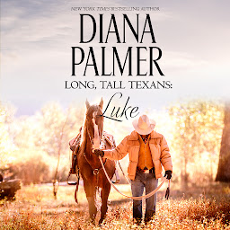 Icon image Long, Tall Texans: Luke