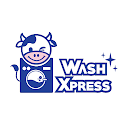 WashXpress