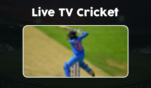Star Sports Apk-Hotstar live Cricket Streaming tips Latest for Android 2