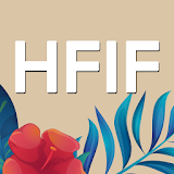 HFIF17 icon