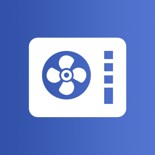 Multi-Machine logo