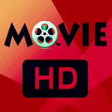 Hd movies - Free Movie Reviews icon