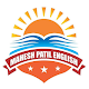 Mahesh Patil English विंडोज़ पर डाउनलोड करें