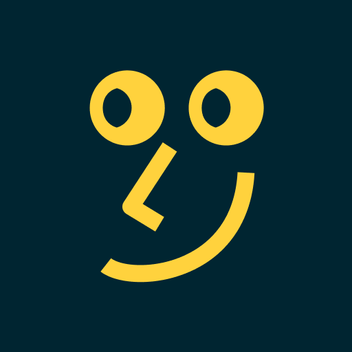 Lowago – Ganz klar e-mobil logo