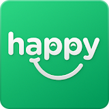 HappySale - Sell Everything icon