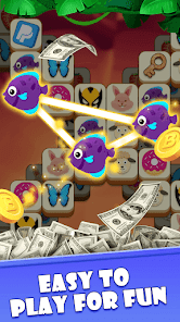 cash tile:real money game  screenshots 16
