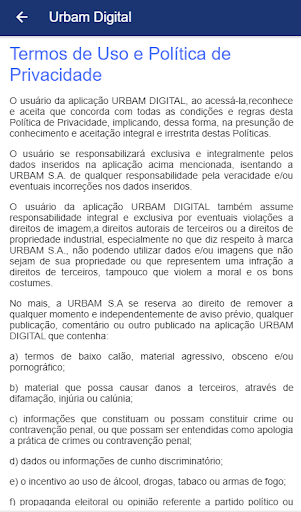 Urbam Digital Screen 2