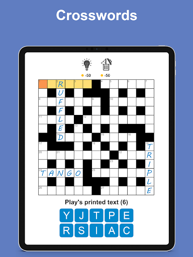 Logo https://play-lh.googleusercontent.com/ey8ktYIRaeQJS1BunuS4JSN5IoyHVRPUcHZpPRUdCgvbF_a6SJ_1MooBQL5KuAEUB3U