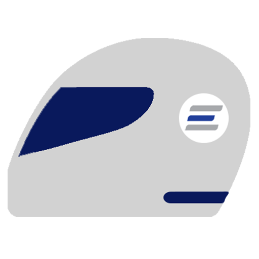 E-Motoboy logo