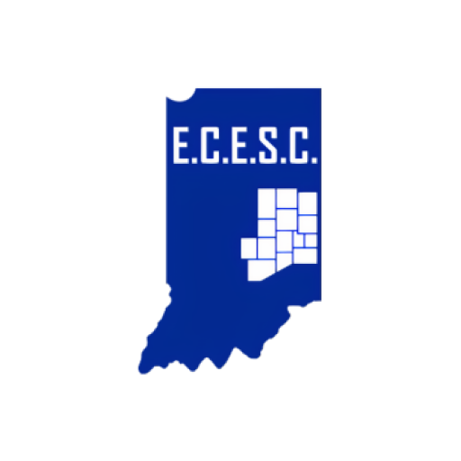 ECESC logo