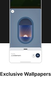 J.Lindemann 2.0.1.143 APK + Mod (Unlimited money) untuk android