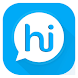 Free Hike Messenger Indian Chat Group For Guide - Androidアプリ