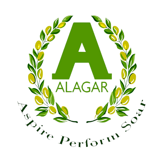 ALAGAR PUBLIC SCHOOL