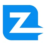 Cover Image of Download Zistify  APK