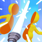 Saber Slash
