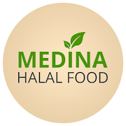 Top 22 Food & Drink Apps Like MEDINA HALAL FOOD | Казань - Best Alternatives