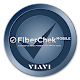 FiberChekMOBILE Classic دانلود در ویندوز