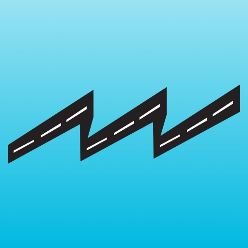 Motore - трекер стиля вождения logo