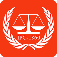 IPC - Indian Penal Code 1860