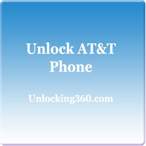 Unlock AT&T Phone – All Models Download on Windows