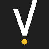 YuviTal Health icon