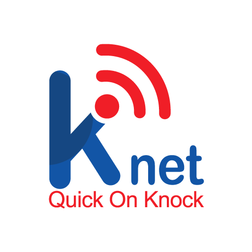Kloud Technologies logo