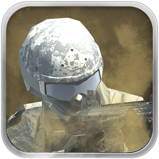 Local Warfare: NU Unduh di Windows