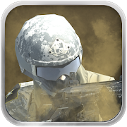Local Warfare: NU Mod apk versão mais recente download gratuito