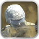 Local Warfare: NU Download on Windows