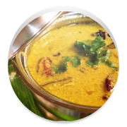 Top 35 Food & Drink Apps Like Tamil Nadu Vegetarian Kuzhambu Recipes (Tamil) - Best Alternatives