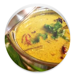 Imagen de icono Veg Kuzhambu Recipes In Tamil