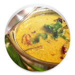 Tamil Nadu Vegetarian Kuzhambu Recipes (Tamil) Apk