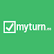 MyTurn | App para la gestión d
