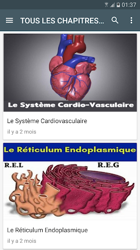 eyDQE737SRT1CpZGz87 DdD
