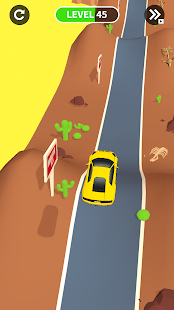 Car Games 3D 0.6.1 APK screenshots 8
