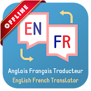 Top 29 Education Apps Like French English Translator - Best Alternatives