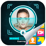 FaceLock with App icon