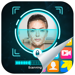 Icon image FaceLock with App