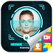 FaceLock with App - Androidアプリ
