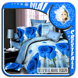 Bedspread Model Designs icon