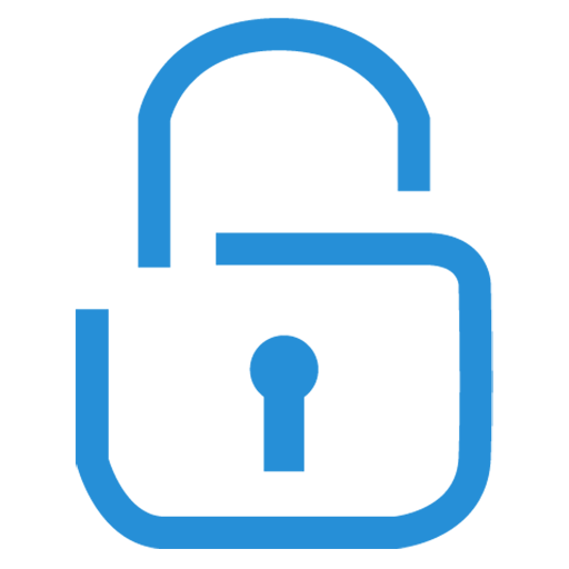 Logistic Management System logo